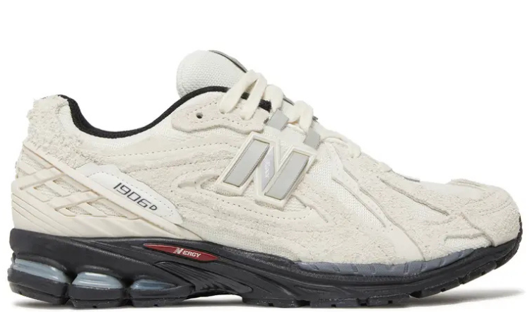 New Balance 1906D 'Protection Pack - Turtledove'
