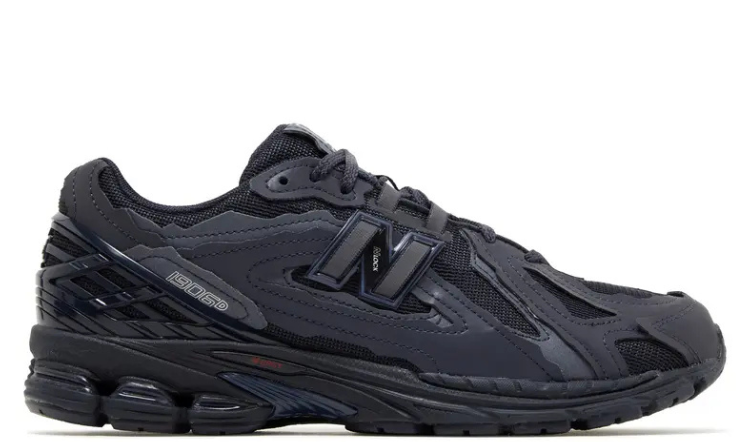 New Balance 1906D 'Protection Pack - Eclipse'