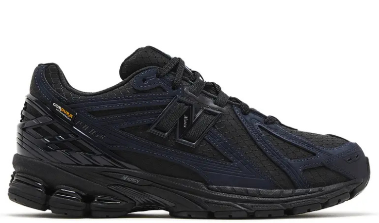 New Balance 1906R Cordura 'Cirdyra Outerspace'
