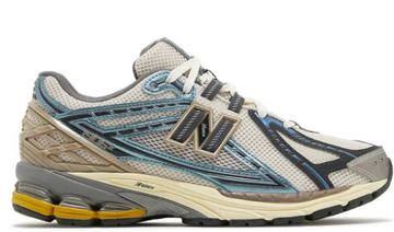 New Balance 1906R 'New Spruce'