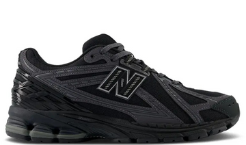 New Balance 1906R 'Black Phantom'