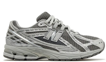 New Balance 1906R 'Harbor Grey'