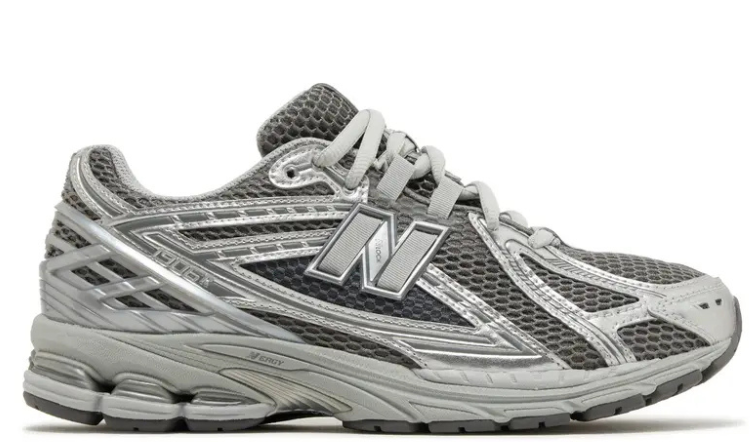 New Balance 1906R 'Harbor Grey'