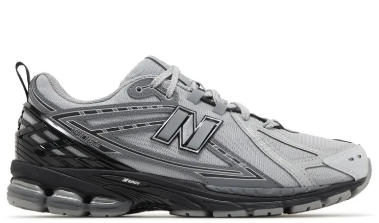 New Balance 1906R 'Brighton Grey'