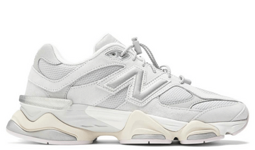 New Balance 9060 Grey Lilac