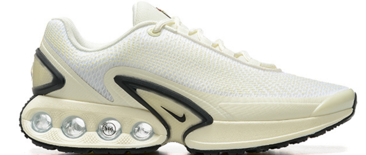 Air Max DN 'Sail'