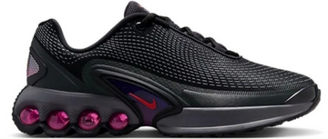 Air Max Dn 'All Night'