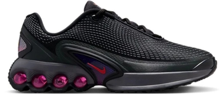 Air Max Dn 'All Night'