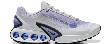 Air Max DN 'Persian Violet'
