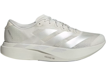 Adizero EVO SL 'Orbit Grey'