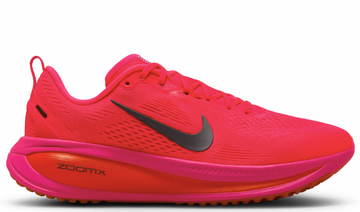 Vomero 18 "Hot Pink"