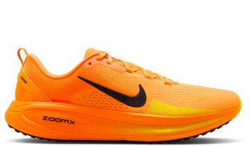 Vomero 18 "Orange"