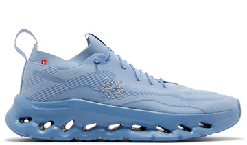On x LOEWE Cloudtilt 'Baby Blue'