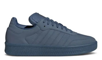 Samba XLG 'Preloved Ink'