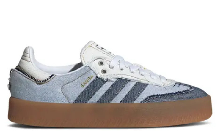 Search results for "SambaE"