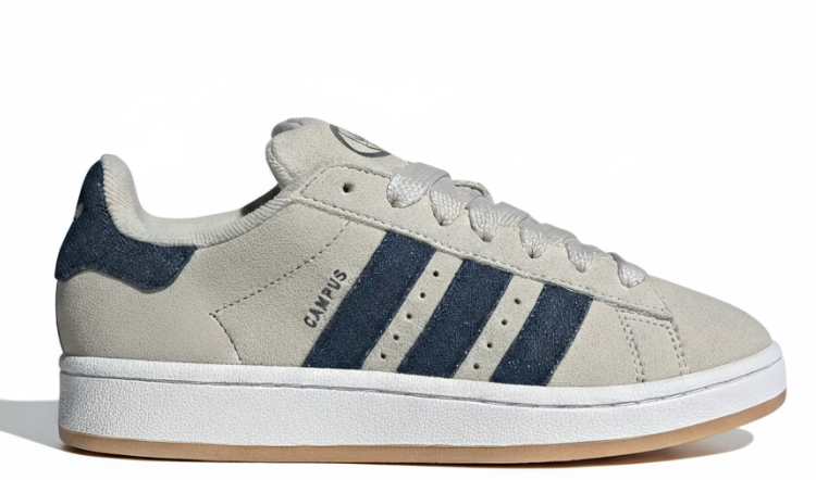 Adidas Campus 00s 'Bege'