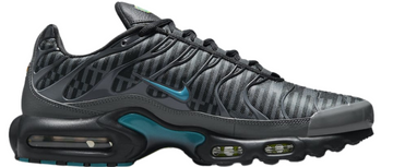 Nike Air Max Plus TN Champions League