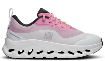 On x LOEWE Cloudtilt 2 'Pink'