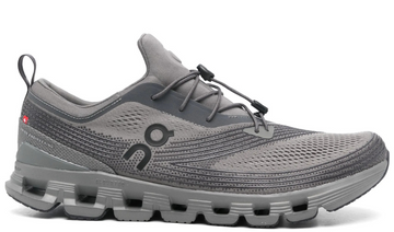 Cloud X Z5 Gray