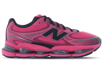 New Balance Abzorb 2000 'Dragon Berry'