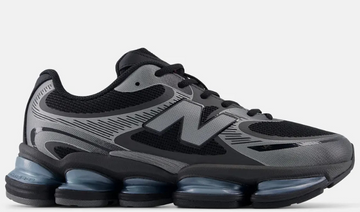 New Balance Abzorb 2000  'Black'