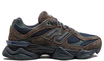 New Balance 9060 'Beef & Broccoli'