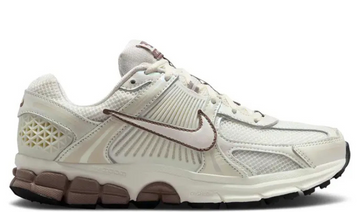 Air Zoom Vomero 5 'Sail Mink Brown'