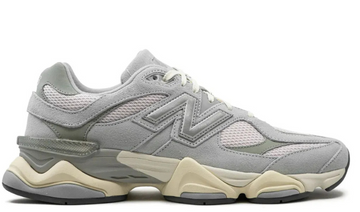 New Balance 9060 Granite