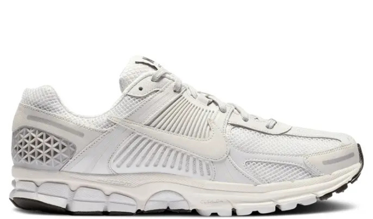 Air Zoom Vomero 5 'Vast Grey' 2023