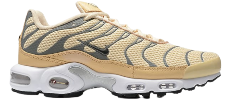 Air Plus TN Sesame