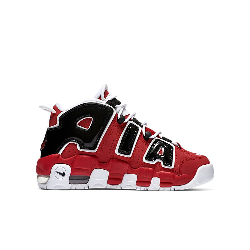AIR MORE UPTEMPO 'VALENTINE'S DAY'