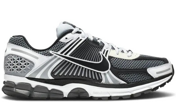 Air Zoom Vomero 5 SE SP 'Dark Grey' 2024