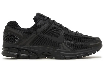 Air Zoom Vomero 5 'Triple Black'