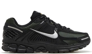 Air Zoom Vomero 5 'Black Sequoia'
