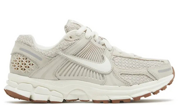 Air Zoom Vomero 5 'Light Orewood Brown'