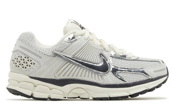 Air Zoom Vomero 5 'Chrome'