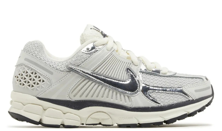 Air Zoom Vomero 5 'Chrome'