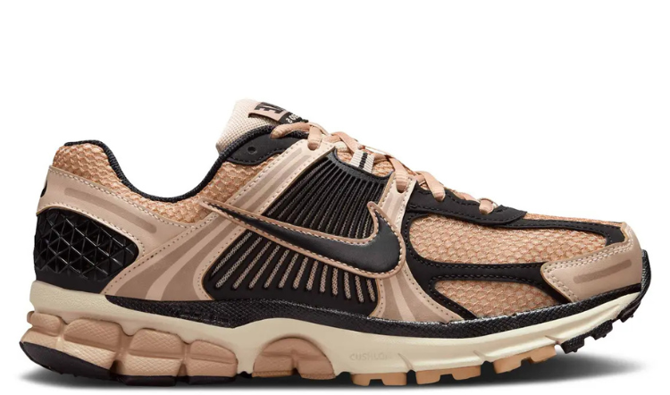Air Zoom Vomero 5 'Sanddrift'