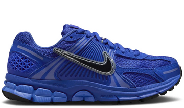 Air Zoom Vomero 5 'Racer Blue'