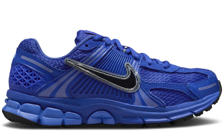Air Zoom Vomero 5 'Racer Blue'