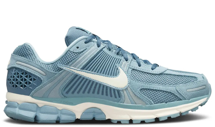 Nike Air Zoom Vomero 5 'Denim Turquoise'