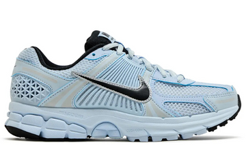 Air Zoom Vomero 5 'Blue Tint'