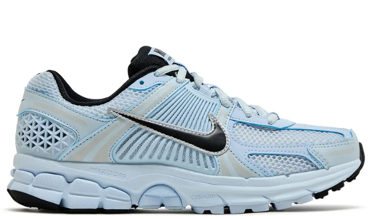 Air Zoom Vomero 5 'Blue Tint'