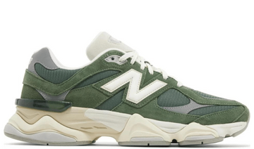 New Balance 9060 'Nori'