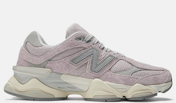 New Balance 9060 December Sky