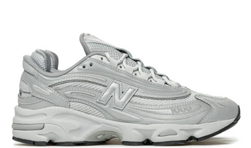 New Balance 1000 Silver Metallic