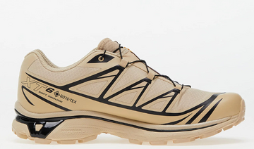Salomon PRO XT-6 SAFARI