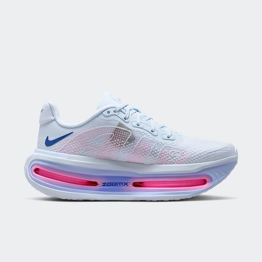 Vomero Premium "Blue Tint"