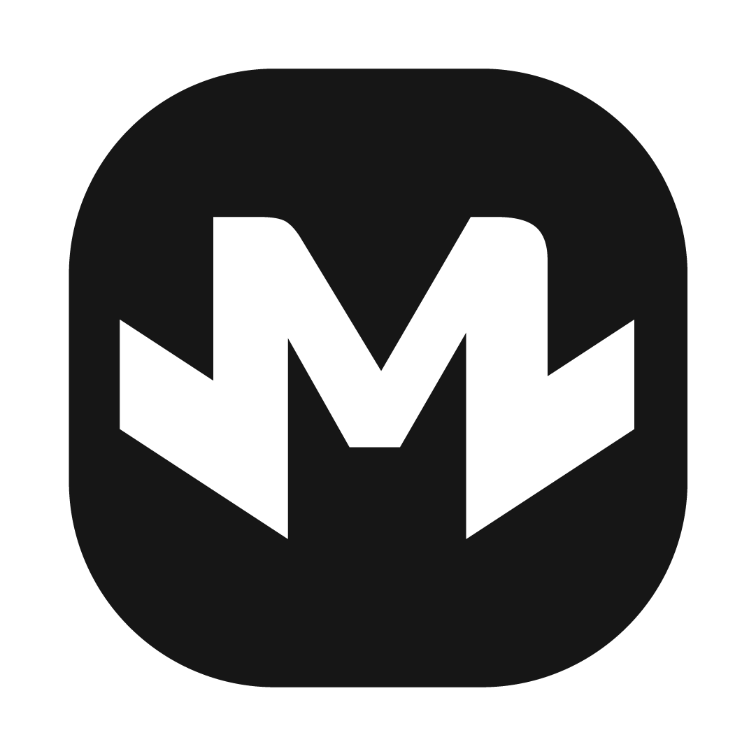 Midia boots