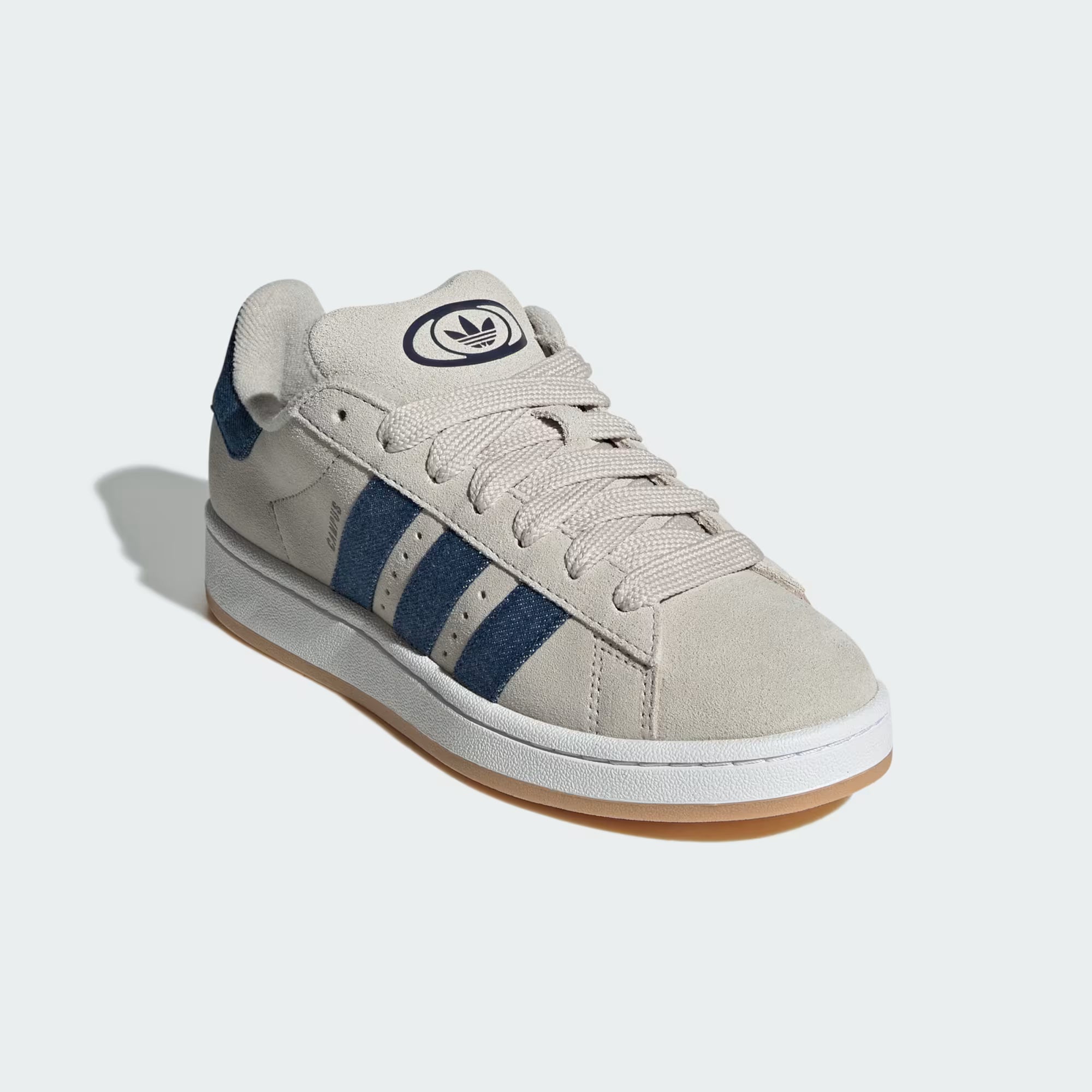 Adidas Campus 00s 'Bege'